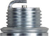 Champion Copper Plus Small Engine 843 (CJ8) Pack of 1 (UPC 037551000043)...