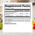 Webber Naturals Vitamin K2 MK-7 (120 mcg) with Vitamin D3 (1,000 IU), 90 Softgels, Supports Bones, Teeth, and Cardiovascular System, Vitamin Suppl...