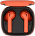 DE Earbud Headphones - Bluetooth 5.3 - Surround Sound HiFi - 6 Hours Use Time - ENC Noise Reduction - Low Delay 55 ms - Waterproof IPX-5 - HD Voic...