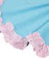 RosieLily Retro Aprons for Women with Pockets Vintage Apron Kitchen Apron for Cooking Baking Cute...