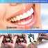 Dental Tools, 3 Pack Teeth Cleaning Tools Stainless Steel Dental Scraper, Pick Hygiene Set for Dentist, Personal Using, Family Oral Care, Pets, Ca...