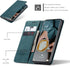Kowauri Galaxy S20 FE 5G Leather Wallet Case - Classic Design With Card Slot and Magnetic Closure Flip Fold for Samsung Galaxy S20 Fan Edition 5G ...