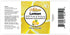 Artizen 2oz Oils - Lemon Essential Oil - 2 Fluid Ounces...