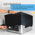 Avid Armor USV32 Chamber Vacuum Sealer Dust Cover...