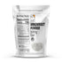 It's Just - Arrowroot Powder, 8oz, Natural Thickener, Gluten-Free, Dairy-Free, Non-GMO, Cornstarch Substitute...