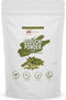 100% Pure and Natural Guduchi | Giloy | Tinospora Cordifolia Powder for Skin and Health Care 100 GMS / 0.22 LBS...