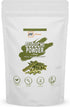 100% Pure and Natural Guduchi | Giloy | Tinospora Cordifolia Powder for Skin and Health Care 100 GMS / 0.22 LBS...