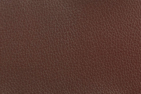 KJML DIY Leather Repair Patch Tape for Couches 2packs kit 3X55inch Self-Adhesive refinisher cuttable for Furniture Sofa Vinyl Car Seats Couch Chai...