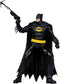 McFarlane Toys - DC Multiverse Batman (JLA) 7in Build-A Figure...