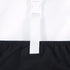 Black Diaper Changing Pad Cover with Strap Holes Set of 3, Snug Fit 4-sided Contoured Changing Table Pad 16x31 16x32, Fitted Change Pad Sheet for ...