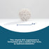 Seeking Health Hydroxo B12 with Folinic Acid - Supplement with Non-Methylated Form of Folate - Vitamin B12 Complex for Heart Health Support - 60 L...
