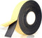 Foam Insulation Tape Adhesive, Seal, Doors, Weatherstrip, Waterproof, Plumbing, HVAC, Windows, Pipes, Cooling, Air Conditioning, Weather Stripping...