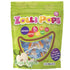 Zollipops Clean Teeth Lollipops, Green Apple, 3.1 Oz...