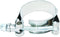 Mishimoto - MMCLAMP-175 Stainless Steel T-Bolt Clamp, 1.75"...