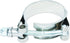Mishimoto - MMCLAMP-175 Stainless Steel T-Bolt Clamp, 1.75"...