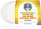 Sunny Chef's Kitchen Oil & Grease Absorbing Sheets for Cooking, 28 Sheets - Food-Grade Grease Absorber for Cooking to Remove Excess Oil from Food,...