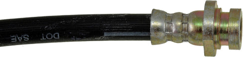 Dorman H38148 Brake Hydraulic Hose Compatible with Select Chevrolet / Nissan Models...
