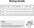 6 Pairs Kids Gardening Gloves Children Work Gloves Rubber Coated Garden Gloves for Kids Toddlers (Medium (Age 6-8))...