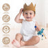 Baby Montessori Toys for 6-12-18 Months,Silicone Baby Pull String Toys,Learning & Educational Toys for Toddlers 1-3,Sensory Toys for Boys & Girls,...