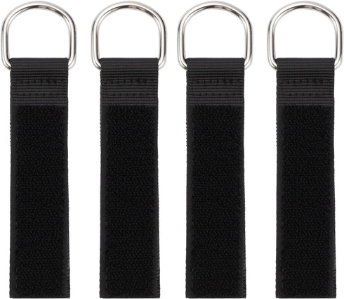 Pet Dog Grooming Arm Accessories Dog Grooming Supplies Dog Bath Extender Pet Dog Grooming Accessories for Grooming Table Grooming Arm (4 PCS)...