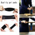 10 Packs Anti-Slip Gel Pads Viaky Fixate Sticky Cell Pads Non-Slip Gel Mat Sticky Auto Gel Holder,Can Stick to Cellphone, Pad, Keys,Glass, Mirrors...