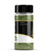GranAroma Dill Weed, 1.3 oz, Garnish, Light Taste, Pickling...
