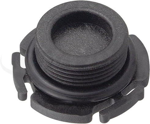 11137605018 Car Engine Oil Drain Plug Aftermarket Replacement Parts Fit for BMW X1 28i Z4 28i 528i 528i 228i 320i 328i 328i 428i 428i 328i 428i Et...