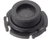 11137605018 Car Engine Oil Drain Plug Aftermarket Replacement Parts Fit for BMW X1 28i Z4 28i 528i 528i 228i 320i 328i 328i 428i 428i 328i 428i Et...