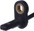 Holstein Parts 2ABS2189 ABS Wheel Speed Sensor - Compatible With Select Honda Odyssey; FRONT RIGHT...