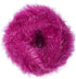 Red Heart Scrubby Sparkle Yarn, Watermelon...