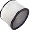 HQRP HEPA Filter compatible with Dyson Pure Cool Link Desk DP01 DP02 & Pure Hot+Cool HP01 HP02 Heater + Fan, 968125-03 EVO Filter Replacement...