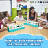 Silly Sentence Building for Kids,Speech Therapy Learn to Read for Preschool Kindergarten 1st 2nd Grade Special Education Classroom Must Have,Homes...