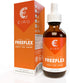 EIRO FREEFLEX Herbal Joint Supplement. Turmeric Root, Curcumin, Boswellia and Black Pepper. Superior Absorption...