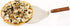 Oversized Jumbo Spatula Extra Large Pizza Peel Cake Lifter Cookie Oven Turner by Bright Kitchen XL...