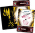 This Game is Killer, Party Board Game, for 3 to 10 Players and Ages 14+, Smirk & Dagger...