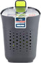 SureGrip Clothespin Pod with 24 SureGrip Pegs...