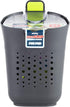 SureGrip Clothespin Pod with 24 SureGrip Pegs...