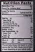 Marie Sharp's Belizean Heat Hot Sauce 10 oz. (2-Pack)...