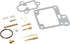 FC48051505 Carburetor Rebuild Kit for Yamaha YFM80 Badger, Moto 4, Raptor...