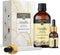 Avatra Vanilla Essential Oil for Diffuser, Skin, & Aromatherapy | Natural & Undiluted Oil for Soap & Candle Making | Long Lasting Scent- 3.38 Fl O...