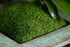 SuperMoss (21509) Sheet Moss Preserved, Fresh Green, 2oz...