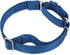 Hyhug Pets Premium Upgraded Heavy Duty Nylon Anti-escape Martingale Collar for Boy and Girl Dogs Comfy and Safe - Professional Training, Daily Use...
