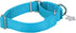 Martingale Dog Collar Anti-Escape, High Density Nylon Durable Adjustable Collars, Comfy and Safe -Professional Training Pet Collar -Daily Walks fo...
