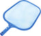 DIMAR GARDEN Skimmer Net with Ultra Fine Mesh Netting for Cleaning Swimming Pool...