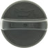 MotoRad MO-154 Oil Filler Cap - Ram 1500 (11-22), Jeep Patriot (07-17) Compass (07-17) Grand Cherokee (05-21) Wrangler (09-23), Dodge Journey (09-...