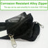 10 Pieces 3" x 4" Aquarium Filter Media Bags Small,Mini Fish Tank Media Mesh Filter Bags for Activated Carbon,Ceramic Rings,Mesh Reusable Bags wit...