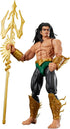 Marvel Legends Series Namor, Comics Collectible 6-Inch Action Figure...