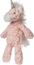 Mary Meyer Blush Putty Stuffed Animal Soft Toy, Unicorn, 10-Inches...