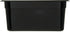 Carlisle FoodService Products Storplus Food Pan, Storage Container with Spoonable Corners for Catering, Buffets, Restaurants, Polycarbonate (Pc), ...