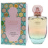 Green Garden for Women - 3.4 oz EDP Spray...